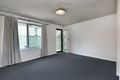 Property photo of 2/3 Noblet Street Findon SA 5023