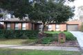 Property photo of 83 Alderford Drive Wantirna VIC 3152