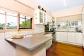 Property photo of 51 Edithvale Road Edithvale VIC 3196