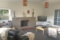 Property photo of 5 Toorak Avenue Mount Stuart TAS 7000