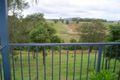Property photo of 160 Wattley Hill Road Wootton NSW 2423