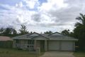 Property photo of 5 Camelot Crescent Middle Park QLD 4074