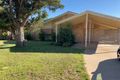 Property photo of 8 Aldinga Drive Mildura VIC 3500