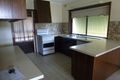Property photo of 8 Aldinga Drive Mildura VIC 3500