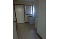 Property photo of 8 Aldinga Drive Mildura VIC 3500