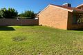 Property photo of 8 Aldinga Drive Mildura VIC 3500