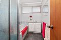 Property photo of 58 Kingsley Drive Corio VIC 3214