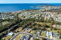 Property photo of 1 Rose Street Bicheno TAS 7215