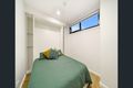 Property photo of 209/32 Mort Street Braddon ACT 2612