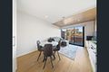 Property photo of 209/32 Mort Street Braddon ACT 2612