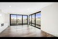 Property photo of 108/658 Centre Road Bentleigh East VIC 3165