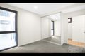 Property photo of 108/658 Centre Road Bentleigh East VIC 3165
