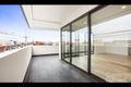 Property photo of 108/658 Centre Road Bentleigh East VIC 3165