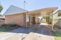 Property photo of 14 Caroline Street Dubbo NSW 2830