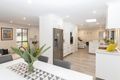 Property photo of 15 Chigwell Place Carine WA 6020