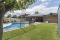 Property photo of 15 Chigwell Place Carine WA 6020