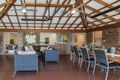 Property photo of 15 Chigwell Place Carine WA 6020