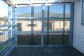 Property photo of 105 Bird Street Montello TAS 7320