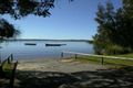 Property photo of 32 Morning Glory Drive Cooroibah QLD 4565