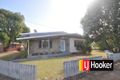 Property photo of 12 Widdeson Street Pemberton WA 6260