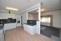 Property photo of 12 Widdeson Street Pemberton WA 6260