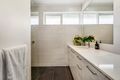 Property photo of 6/3 Hope Street Glen Iris VIC 3146