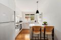 Property photo of 6/3 Hope Street Glen Iris VIC 3146