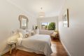 Property photo of 6/3 Hope Street Glen Iris VIC 3146