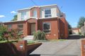 Property photo of 1/256 Bambra Road Caulfield South VIC 3162