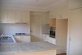 Property photo of 1/256 Bambra Road Caulfield South VIC 3162