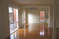 Property photo of 1/256 Bambra Road Caulfield South VIC 3162