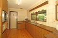 Property photo of 2 Richard Avenue Hackham SA 5163