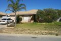 Property photo of 15 Dolara Court Maddington WA 6109