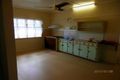 Property photo of 59 Balaclava Road Earlville QLD 4870