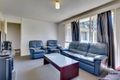 Property photo of 36 Molesworth Street Watson ACT 2602