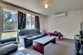 Property photo of 36 Molesworth Street Watson ACT 2602