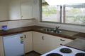 Property photo of 1/7 Clarence Street Ballina NSW 2478