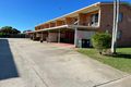 Property photo of 10/11 Porter Street Mackay QLD 4740