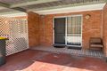 Property photo of 10/11 Porter Street Mackay QLD 4740