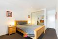 Property photo of 201/22 Lonsdale Street Braddon ACT 2612