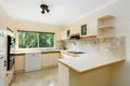 Property photo of 6/132 Junction Lane Wahroonga NSW 2076