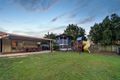 Property photo of 37-39 Eucalypt Place Heritage Park QLD 4118