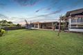 Property photo of 37-39 Eucalypt Place Heritage Park QLD 4118