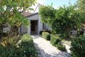 Property photo of 12 Claygate Way Kingsley WA 6026