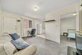 Property photo of 12/5-7 Charles Street Queanbeyan NSW 2620