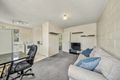 Property photo of 12/5-7 Charles Street Queanbeyan NSW 2620