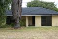 Property photo of 24 Coverley Drive Collie WA 6225