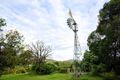 Property photo of 23 Moyry Street The Gap QLD 4061
