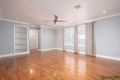 Property photo of 22 Kallara Close Duffy ACT 2611