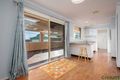 Property photo of 22 Kallara Close Duffy ACT 2611